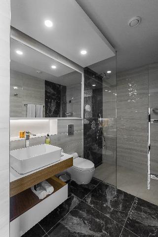 Sky hotel fotoÄŸrafÄ±