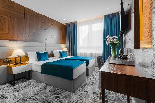 Sky hotel fotoÄŸrafÄ±
