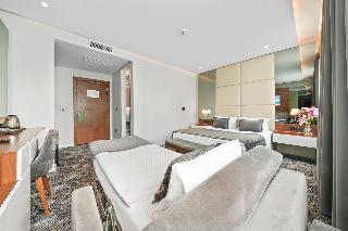 Sky hotel fotoÄŸrafÄ±