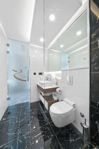 Sky hotel fotoÄŸrafÄ±