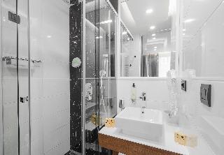 Sky hotel fotoÄŸrafÄ±