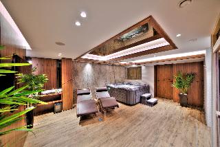 Sky hotel fotoÄŸrafÄ±