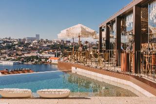 Torel Avantgarde otel fotoğrafı