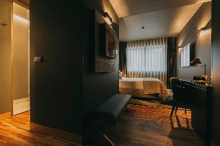 Torel Avantgarde fotoÄŸrafÄ±