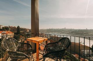 Torel Avantgarde fotoÄŸrafÄ±