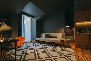 Torel Avantgarde fotoÄŸrafÄ±