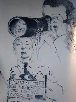 Torel Avantgarde fotoÄŸrafÄ±