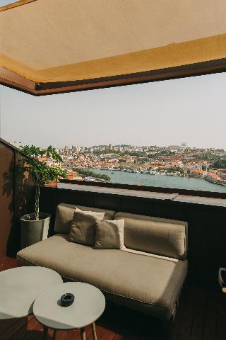 Torel Avantgarde fotoÄŸrafÄ±