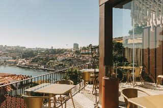 Torel Avantgarde fotoÄŸrafÄ±