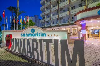 Sun Maritim