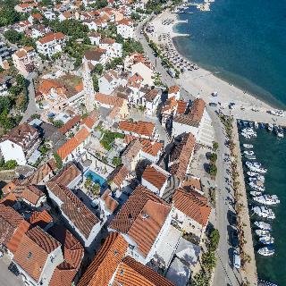 Torretta Palace Hotel fotoÄŸrafÄ±
