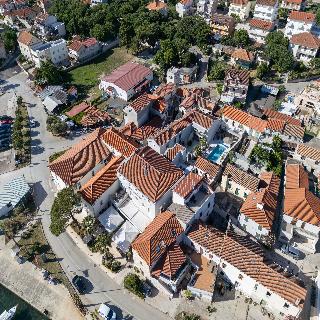 Torretta Palace Hotel fotoÄŸrafÄ±