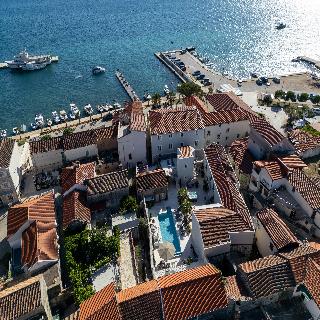 Torretta Palace Hotel fotoÄŸrafÄ±