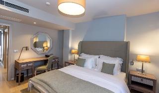 Torretta Palace Hotel fotoÄŸrafÄ±