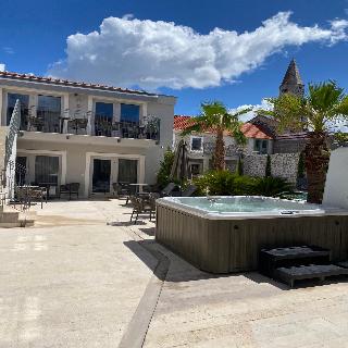 Torretta Palace Hotel fotoÄŸrafÄ±