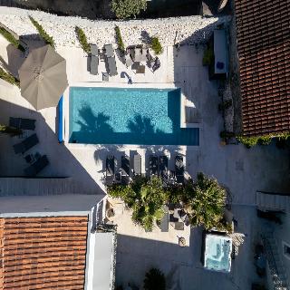Torretta Palace Hotel fotoÄŸrafÄ±