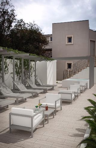 Torretta Palace Hotel fotoÄŸrafÄ±