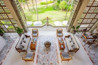 Devasom Khao Lak Beach Resort & Villas fotoÄŸrafÄ±
