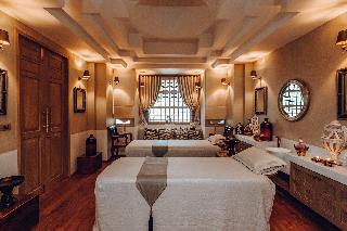 Devasom Khao Lak Beach Resort & Villas fotoÄŸrafÄ±