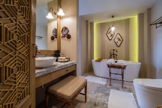 Devasom Khao Lak Beach Resort & Villas fotoÄŸrafÄ±