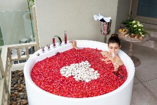 Devasom Khao Lak Beach Resort & Villas fotoÄŸrafÄ±