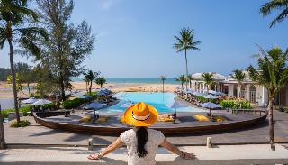Devasom Khao Lak Beach Resort & Villas fotoÄŸrafÄ±
