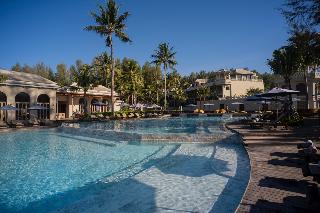 Devasom Khao Lak Beach Resort & Villas fotoÄŸrafÄ±