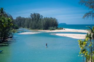 Devasom Khao Lak Beach Resort & Villas fotoÄŸrafÄ±