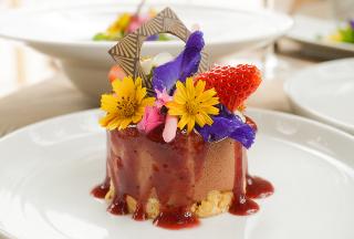 Devasom Khao Lak Beach Resort & Villas fotoÄŸrafÄ±