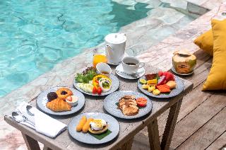 Devasom Khao Lak Beach Resort & Villas fotoÄŸrafÄ±