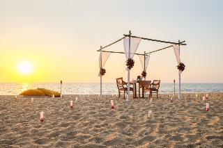 Devasom Khao Lak Beach Resort & Villas fotoÄŸrafÄ±