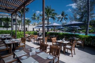 Devasom Khao Lak Beach Resort & Villas fotoÄŸrafÄ±