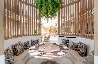 Devasom Khao Lak Beach Resort & Villas fotoÄŸrafÄ±