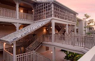 Devasom Khao Lak Beach Resort & Villas fotoÄŸrafÄ±