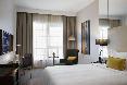 Centro Salama Jeddah by Rotana oda fotoğrafı