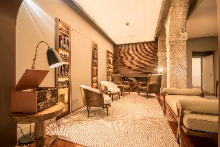 Hotel da Baixa fotoÄŸrafÄ±