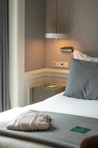 Hotel da Baixa fotoÄŸrafÄ±