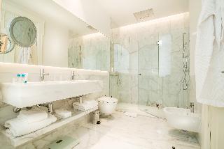 Hotel da Baixa fotoÄŸrafÄ±