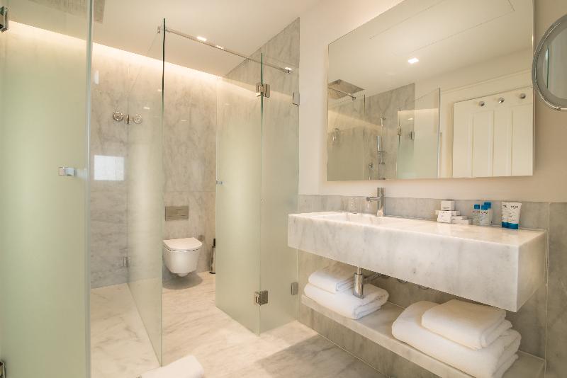 Hotel da Baixa - Oda