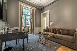 Hotel da Baixa fotoÄŸrafÄ±
