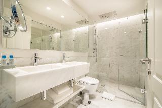 Hotel da Baixa fotoÄŸrafÄ±