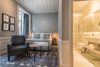 Hotel da Baixa fotoÄŸrafÄ±