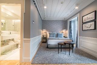 Hotel da Baixa fotoÄŸrafÄ±