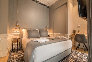 Hotel da Baixa fotoÄŸrafÄ±