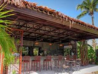 ThaiLife Wellness and Meditation Resort fotoÄŸrafÄ±