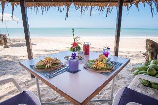 ThaiLife Wellness and Meditation Resort fotoÄŸrafÄ±