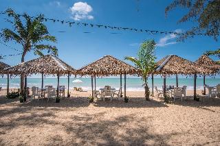 ThaiLife Wellness and Meditation Resort fotoÄŸrafÄ±