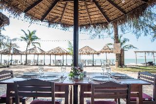 ThaiLife Wellness and Meditation Resort fotoÄŸrafÄ±