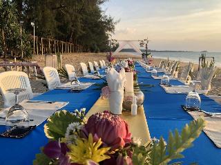 ThaiLife Wellness and Meditation Resort fotoÄŸrafÄ±