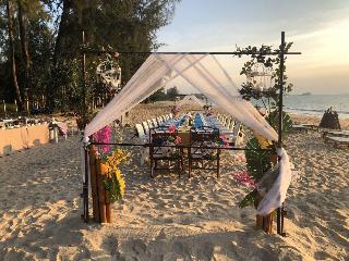 ThaiLife Wellness and Meditation Resort fotoÄŸrafÄ±